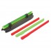 HiViz мушка Magnetic Sight M-Series M300, 5,5 мм - 8,3 мм модель M300 от HIVIZ