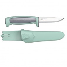 Нож Morakniv Basic 546 Limited Edition 2021, нержавеющая сталь