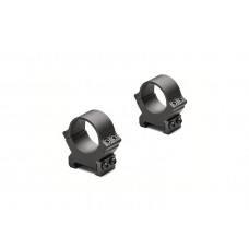 Кольца Leupold PRW2 на Weaver/Picatinny 34мм., средние модель 174086 от Leupold