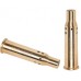 Лазерный патрон Sightmark 7,62x54 модель SM39037 от Sightmark