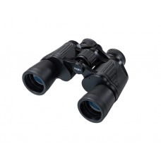 Бинокль GAUT Vega 8x40, призмы Porro модель GV840B от GAUT