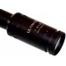 Прицел Nikko Stirling Ultimax6 1-6x24, сетка 4A модель UL1624 от Nikko Stirling