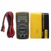 Мультиметр Fluke 106 модель 4367927 от FLUKE
