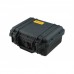 Кейс Fluke CXT80 модель 3352559 от FLUKE