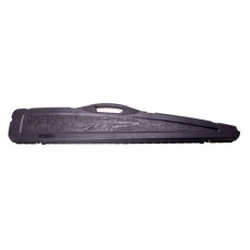 Кейс Plano Protector для 1 ед. оружия до 132см модель 150198 (150194) от Plano
