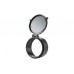 Крышка для п-ла Butler Creek obj 48 - 63,5 mm (объектив) модель 30480 от Butler Creek