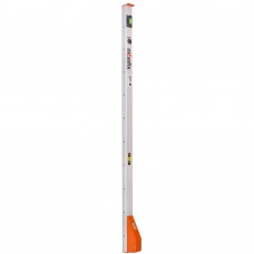 Измерительная телескопическая линейка Nedo mEssfix 5m модель F580111 от NEDO
