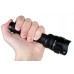 Фонарь Sightmark Triple Duty SS280, 280 люмен модель SM73005+001 от Sightmark