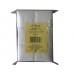 Патчи Dewey 5x5см 500 шт. модель BPS-231 от J.Dewey