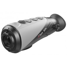 Тепловизионный монокуляр Xeye E2n, матрица 240х180 модель E2n от iRay
