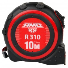 Рулетка AMO R310 модель 851537 от AMO