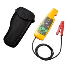 Калибратор Fluke 771 модель 2646347 от FLUKE