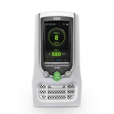 Счетчик пылевых частиц CEM DT-9680 модель 482483 от CEM