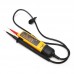 Тестер Fluke T90 модель 4016945 от FLUKE