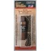 Манок FAULKS SG-49, на гуся модель SG-49 от FAULKS