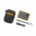 Тепловизор Fluke PTi120 9HZ 400C с расширенным температурным диапазоном модель 5302512 от FLUKE