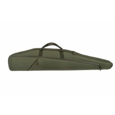 Чехол Vektor лямки + ручка, 125см модель СМ-003 от Vektor