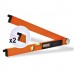 Угломер NEDO LaserWinkeltronic модель 460612 от NEDO