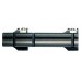 Кронштейн EAW Apel Weaver на Blaser R93, h=17мм модель 882-11152 от EAW Apel