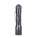 Фонарь Nextorch TA01 тактический, 500 люмен модель TA01 (with battery) от NexTORCH