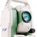 Электронный тахеометр FOIF RTS102 (R600 2quot) модель 656044 от foif