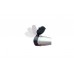 Крышка для п-ла Butler Creek obj 11 - 39,1x34,0 mm (объектив) модель 30110 от Butler Creek