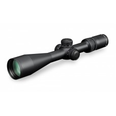 Прицел Vortex Razor HD AMG 6-24x50 FFP, EBR-7B (MRAD) модель RZR-AMG-5 от Vortex