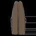 Чехол Vektor лямки + ручка, 112см модель СМ-001 от Vektor