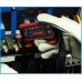 Тестер CEM DT-9902 модель 481042 от CEM