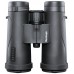 Бинокль Bushnell Engage 8X42, призмы Roof BaK-4, IPX7 модель BEN842 от Bushnell