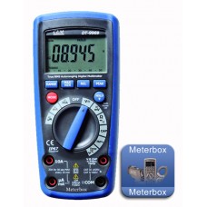 Мультиметр CEM DT-9969 модель 481851 от CEM