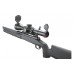 Крышка для п-ла Butler Creek 03A eye - 33 mm (окуляр) модель 20030 от Butler Creek