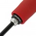 Шомпол BoreTech Proof-Positive к. 7мм-.30, l=101см модель BSTX-7340-00 от Bore Tech
