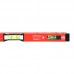 Пузырьковый уровень RGK U7100 модель 4610011873621 от RGK