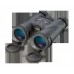 Бинокль Nikon MONARCH 5 10X42, призмы Roof модель BAA831SA от Nikon