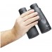 Бинокль Bushnell Prime 12X50, призмы Roof BaK-4, IPX7 модель BPR1250 от Bushnell