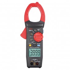 Токоизмерительные клещи RGK CM-14 модель 755115 от RGK