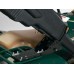 Футляр Plano ATV, пластиковый модель 150596 от Plano