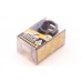 Кольца UTG Max Strength 30мм на Weaver, быстросъемные, высокие модель RQ2W3224 от Leapers