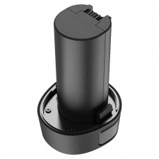 Аккумулятор Hikmicro для тепловизоров M серии модель E097-13-1S1P26650 от Hikmicro