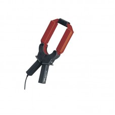 Токовые клещи Fluke I3000S модель 657202 от FLUKE