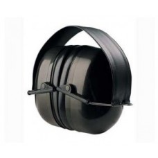 Наушники противошумные 3М PELTOR Optime  II, SNR 31db модель H520F-409-GQ от 3M
