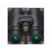 Бинокль Nikon MONARCH 5 16X56, призмы Roof модель BAA836SA от Nikon