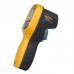 Инфракрасный пирометр Fluke 59 MAX+ модель 4326589 от FLUKE
