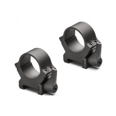 Кольца Leupold QRW2 на Weaver/Picatinny 26мм., средние модель 174068 от Leupold
