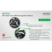Фонарь Nextorch myStar V2.0 налобный, 760 люмен, фокусировка луча модель myStar V2.0 (myStar 2019) от NexTORCH