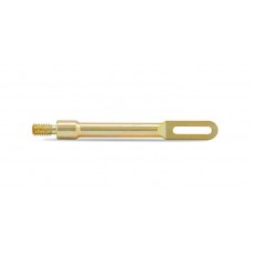 Вишер Bore Tech Proof-positive под ветошь к. .284-7мм модель BTAL-400-00 от Bore Tech