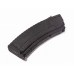 Магазин Pufgun на АК74/Сайга-5,45, 30 патронов, черный модель Mag SG545 30/B от Pufgun