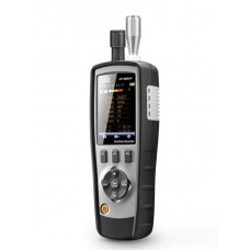 Прибор экологического контроля CEM DT-9881М модель 482414 от CEM