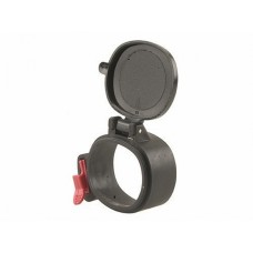 Крышка для п-ла "Butler Creek" 15 eye - 42,2x36,8 mm (окуляр)